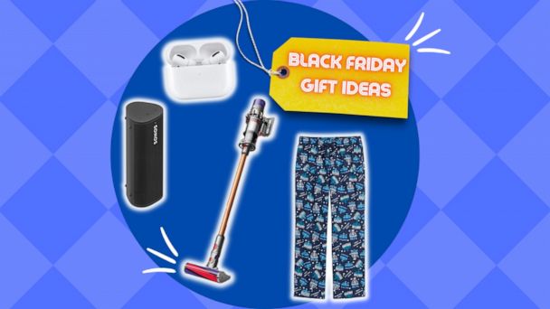 These Prime Day gift ideas are so good you'd think it's Black Friday