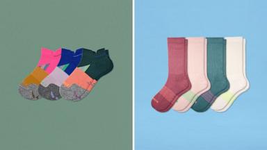 PHOTO: Bombas