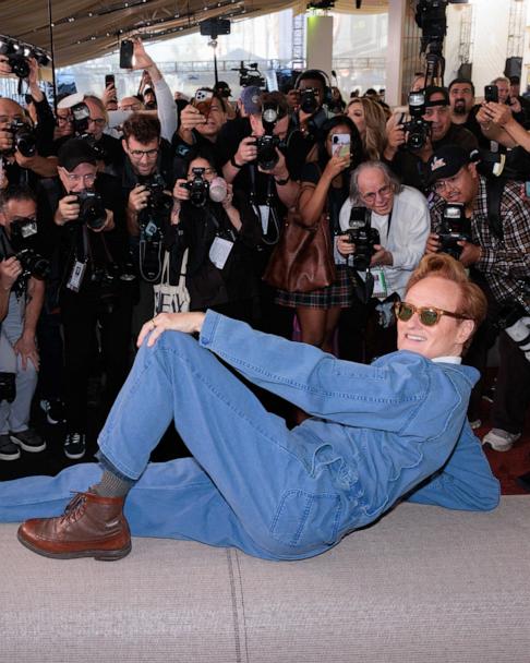 Oscars 2026: Everything to know about the 98th Academy Awards