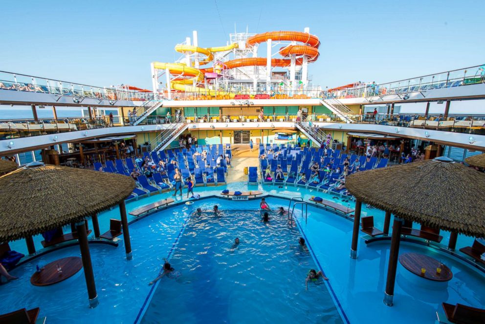 gma cruise deals