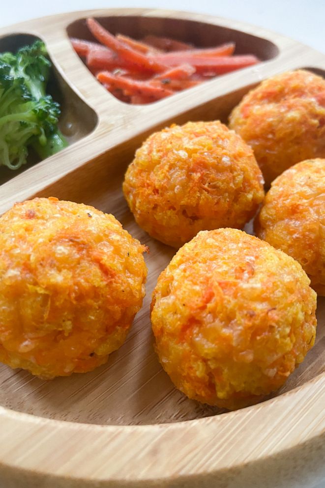 https://s.abcnews.com/images/GMA/Cheesy-carrot-bites_1691409941903_hpEmbed_2x3_992.jpg