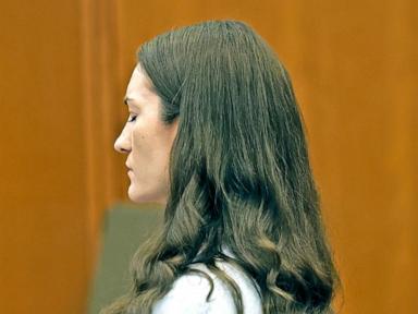 Trial Begins for Lindsay Clancy, Charged With Murdering Her 3 Children - image 2