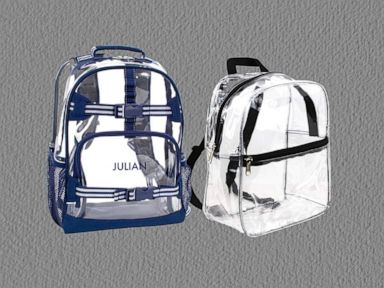 adidas backpacks for boys Boys' Back to School Backpacks