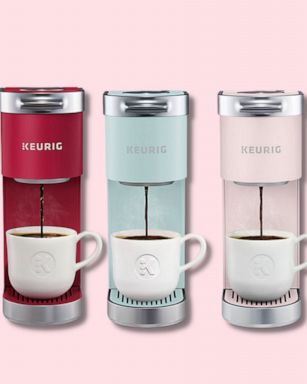 Keurig machine bed bath and beyond best sale