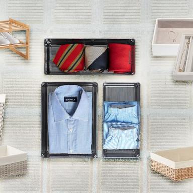 Shop The Container Store organization sale