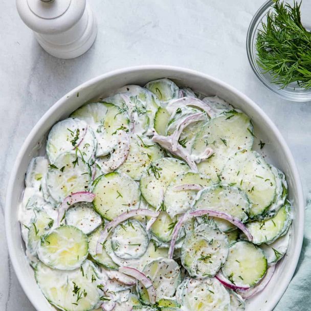 https://s.abcnews.com/images/GMA/Creamy-Cucumber-Salad-06_1657046638043_hpMain_1x1_608.jpg