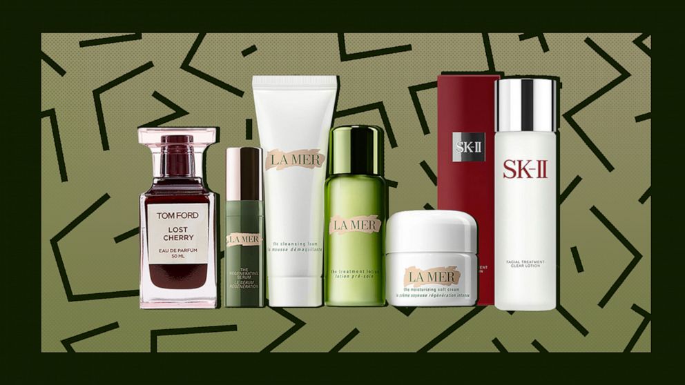 Shop Cyber Monday 2020 deals on skin care, beauty, hair tools and more -  Good Morning America