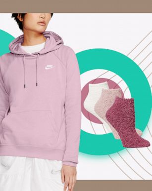 Size 6 - Lululemon Keep The Heat Thermal Hoodie – Your Next Gem