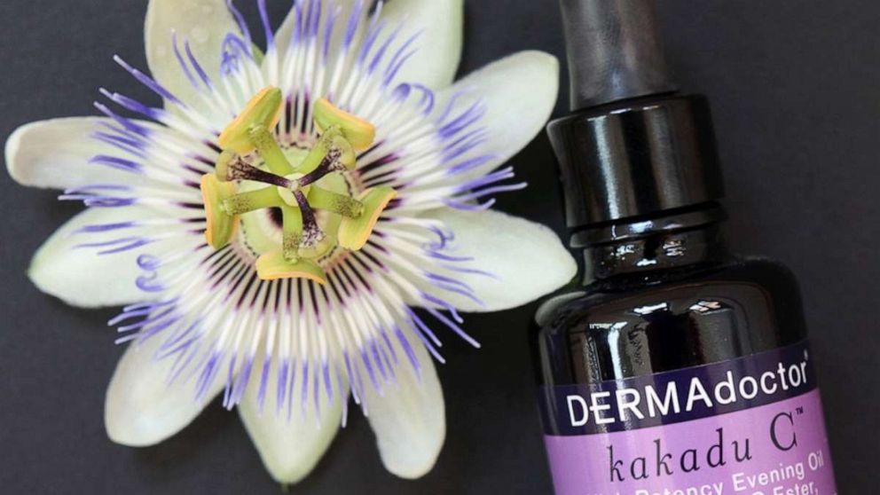 PHOTO: Dermadoctor
