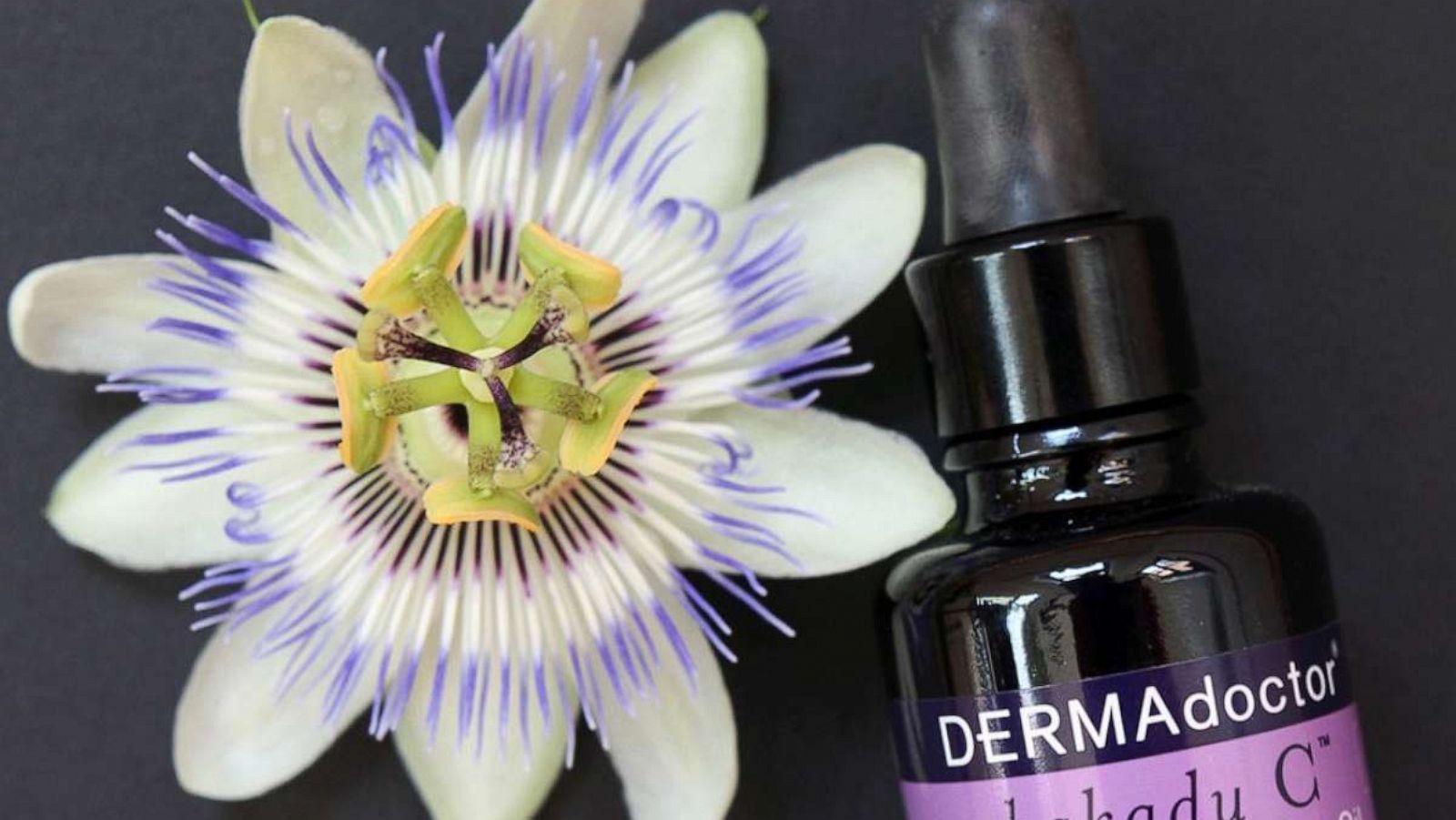 PHOTO: Dermadoctor