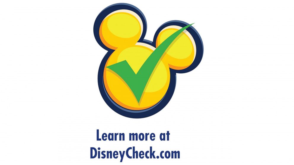 PHOTO: DisneyCheck.com