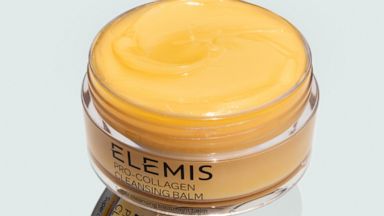 PHOTO: Elemis