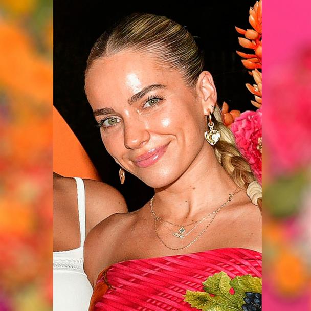 Influencer Emilie Kiser's 3-year-old son dies following drowning incident