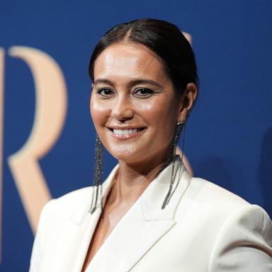 PHOTO: Emma Heming Willis attends the 2024 WWD Honors, Oct. 29, 2024 in New York City. 