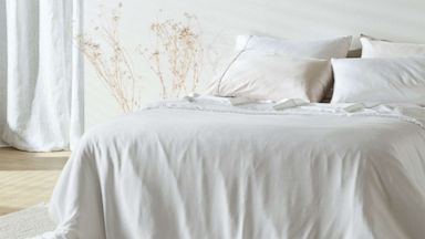 PHOTO: Ettitude