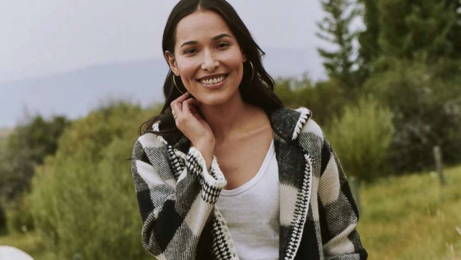 Shop dresses, outerwear and more up to 40% off at Faherty - Good