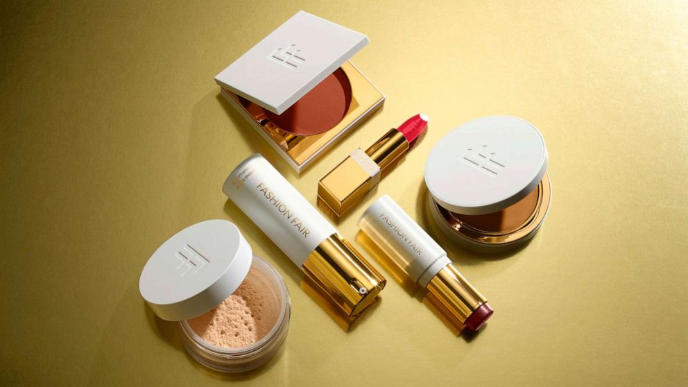 Allure Beauty Editors' Favorite Products of December 2021