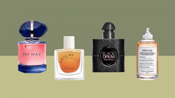 Cologne: 13 Great-Smelling Fragrances You Can Buy on the 'Zon