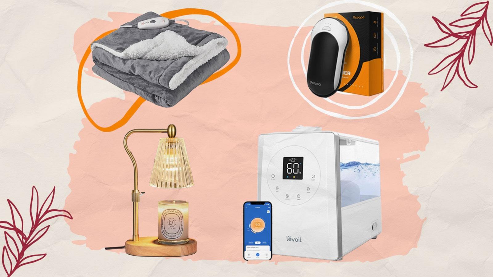 6 Fall Fixes for your home - Good Morning America