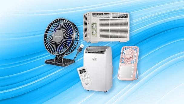 Blukids Mini Portable Water Misting Fan,Third Gear,Powerful Handheld Fan USB Rechargeable,Personal Small Spray Water Mist Fan For Home School Office