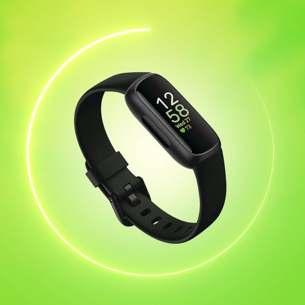 https://s.abcnews.com/images/GMA/FitBitMainImage_v01_DG_1704232628658_hpMain_1x1_992.jpg