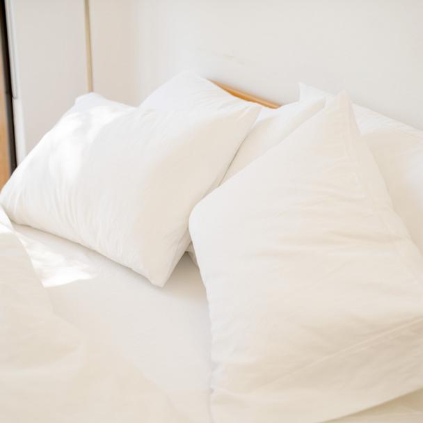 12 Mini Pillows - Set of 6