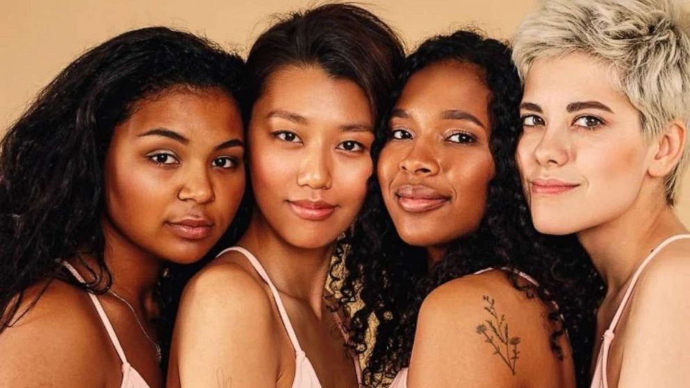 Words for a Season: Temporary Tattoos