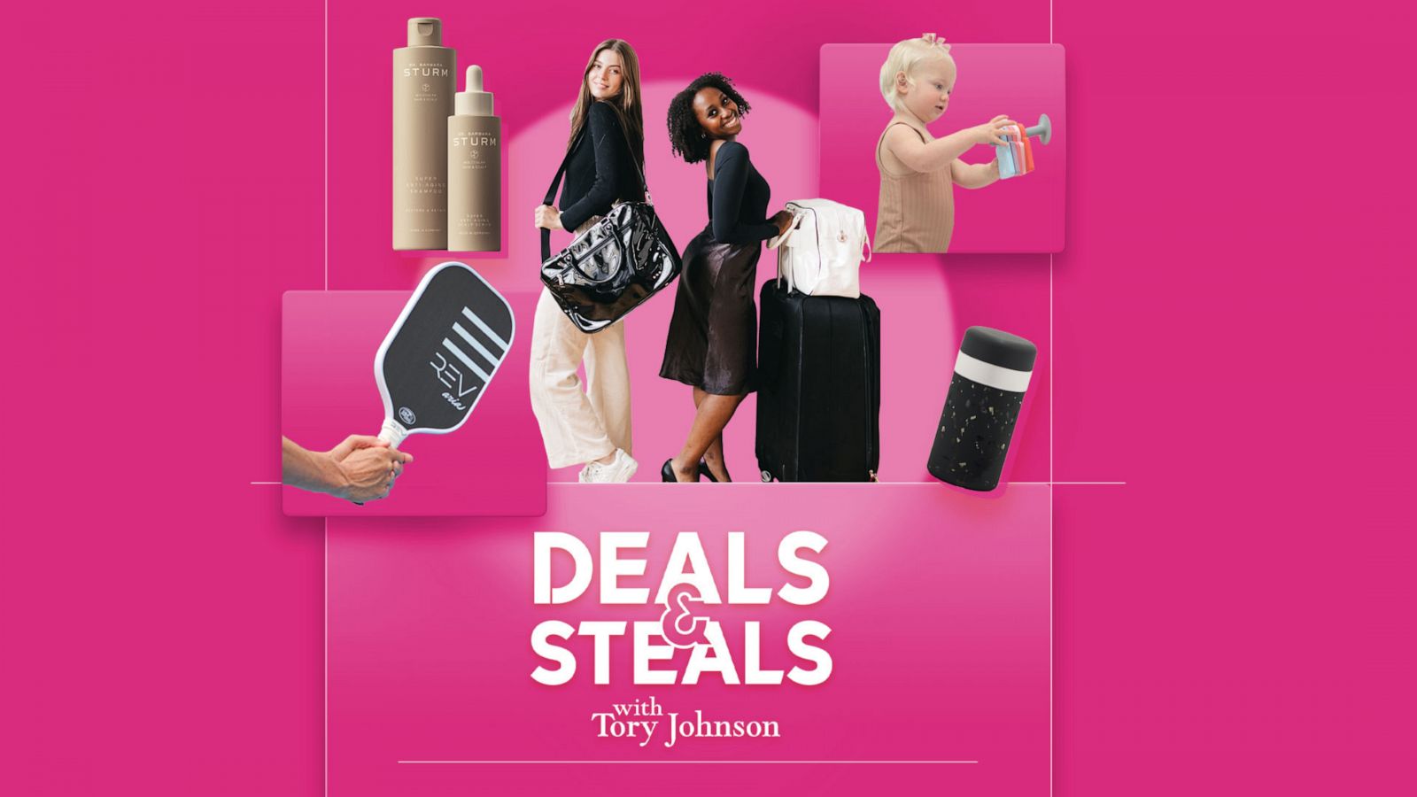 Bella Bags for Women - Up to 75% off