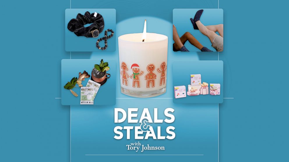 Save of the Day: Deals under $20