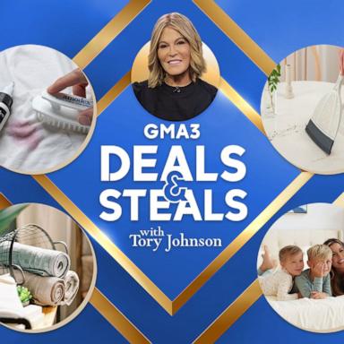 PHOTO: Deals & Steals for Kitchen and Home