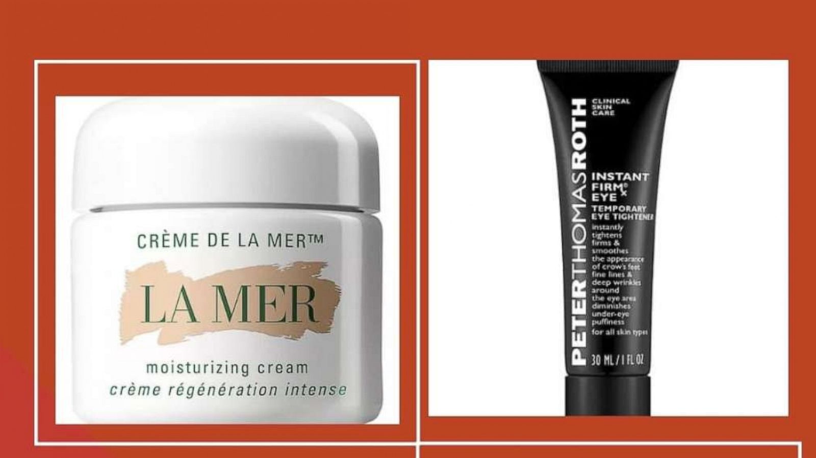 PHOTO: See and shop the best Black Friday beauty deals from Sephora, Bloomingdale's and more.