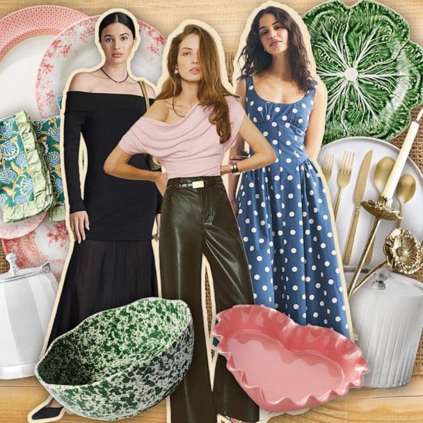 Chloe フランス製 シルク混 ステンカラーコート くるみボタン N2850 GMAMainImage260203DinnerPartyv
