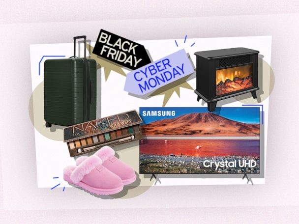 Here Is Your Most Ideal Price Crystal Francisco Coupon Code 15 Off 