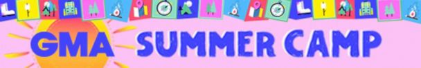 https://s.abcnews.com/images/GMA/GMASUMMERCAMP_PencilBanner_v01_BV_hpEmbed_80x13_608.jpg