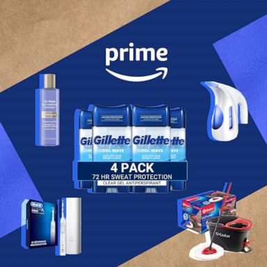 https://s.abcnews.com/images/GMA/GMA_AmazonPrimeBigDealDays_Essentials_V03_DG_1697043494074_hpMain_1x1_384.jpg