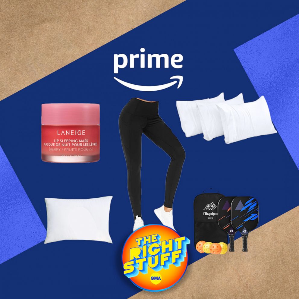 The Inside Scoop on  Prime Day! - Take It From Nicole