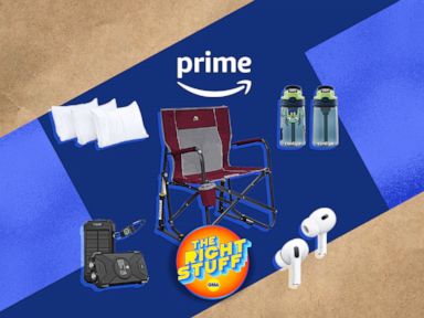 https://s.abcnews.com/images/GMA/GMA_AmazonPrimeBigDealDays_TheRightStuff_V03_DG_1697043494081_hpMain_4x3_384.jpg