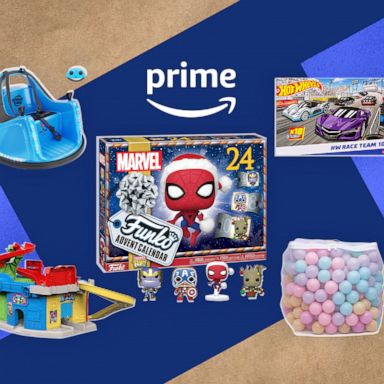As Walmart+ Weekend Fell 24%, Prime Day Holds