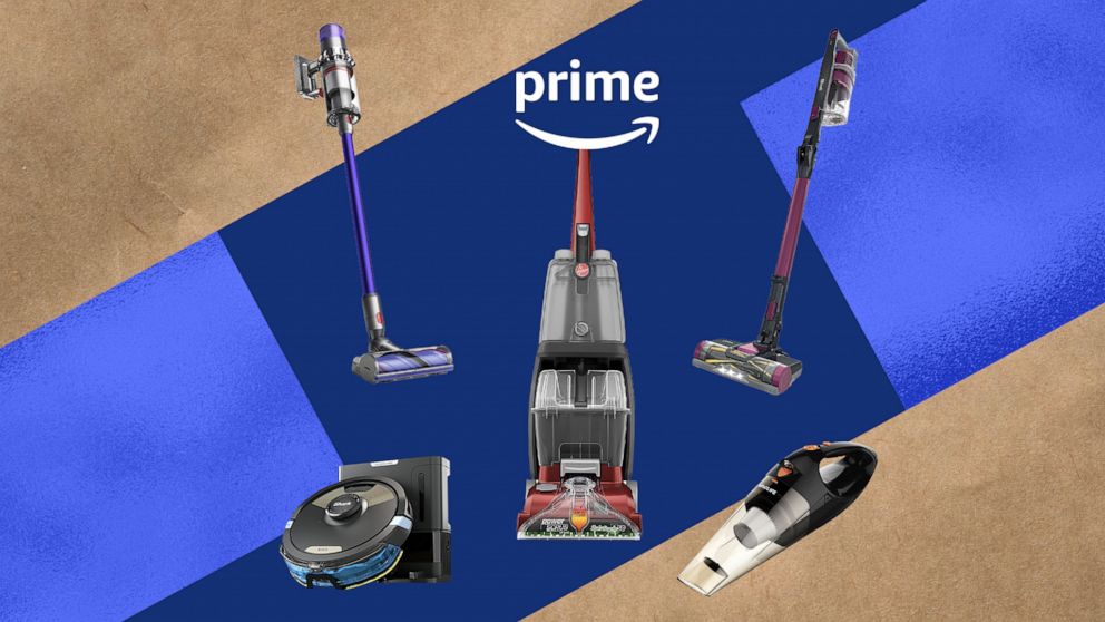 Shop deals for 's Prime Big Deal Days