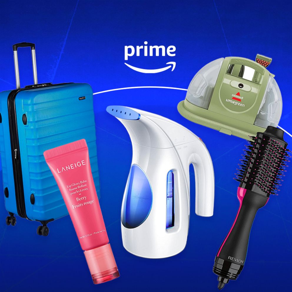 Prime Day October 2023: What you need to know