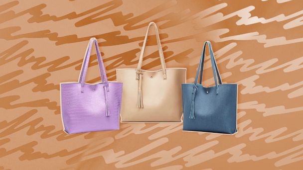Amazon.com: Summer Beach Bag for Women Bamboo Handle Handbag Purse Soft  Woven Tote Bag Handmade Beach Purse for Vacation : Clothing, Shoes & Jewelry