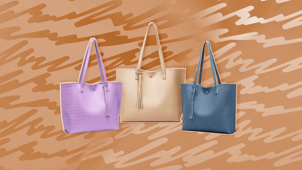 Amazon.com: Ladies Handbags