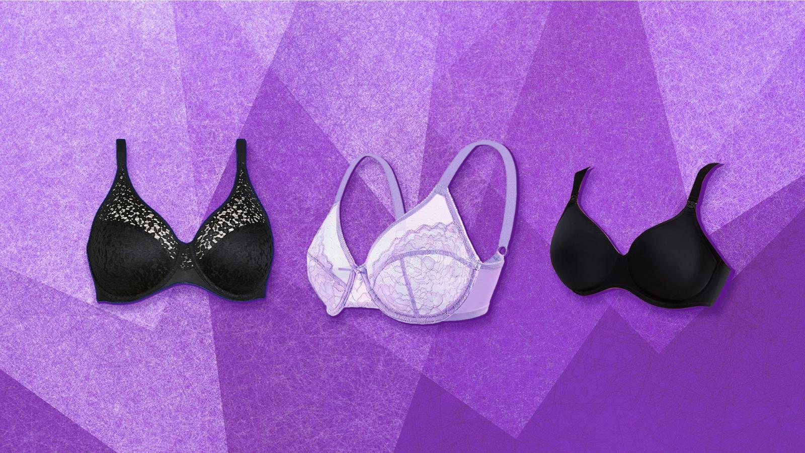 Shop bras from Nordstrom, Bare Necessities and more. 