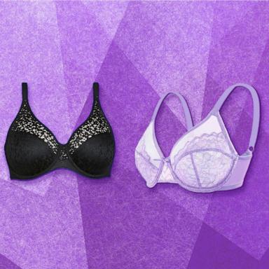 Shop bras from Nordstrom, Bare Necessities and more. 