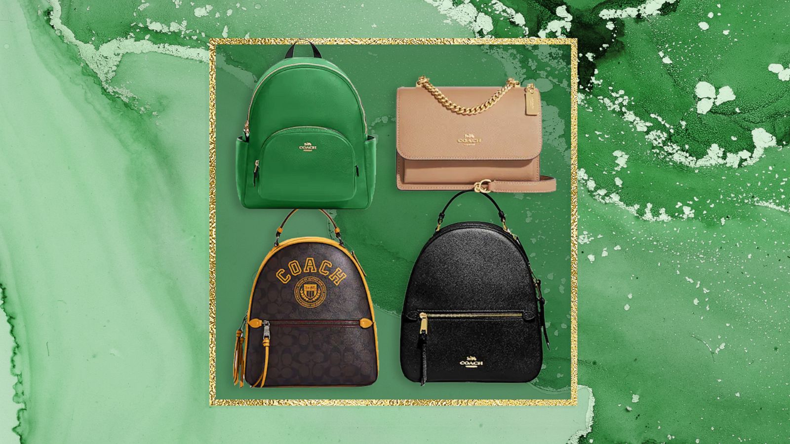 Bag Organizer for LV Eva - Premium Felt (Handmade/20 Colors) : Handmade  Products 