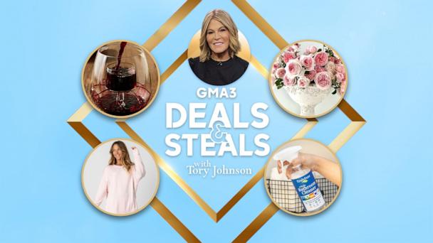 GMA_DS_031825_V01_sd_174231923