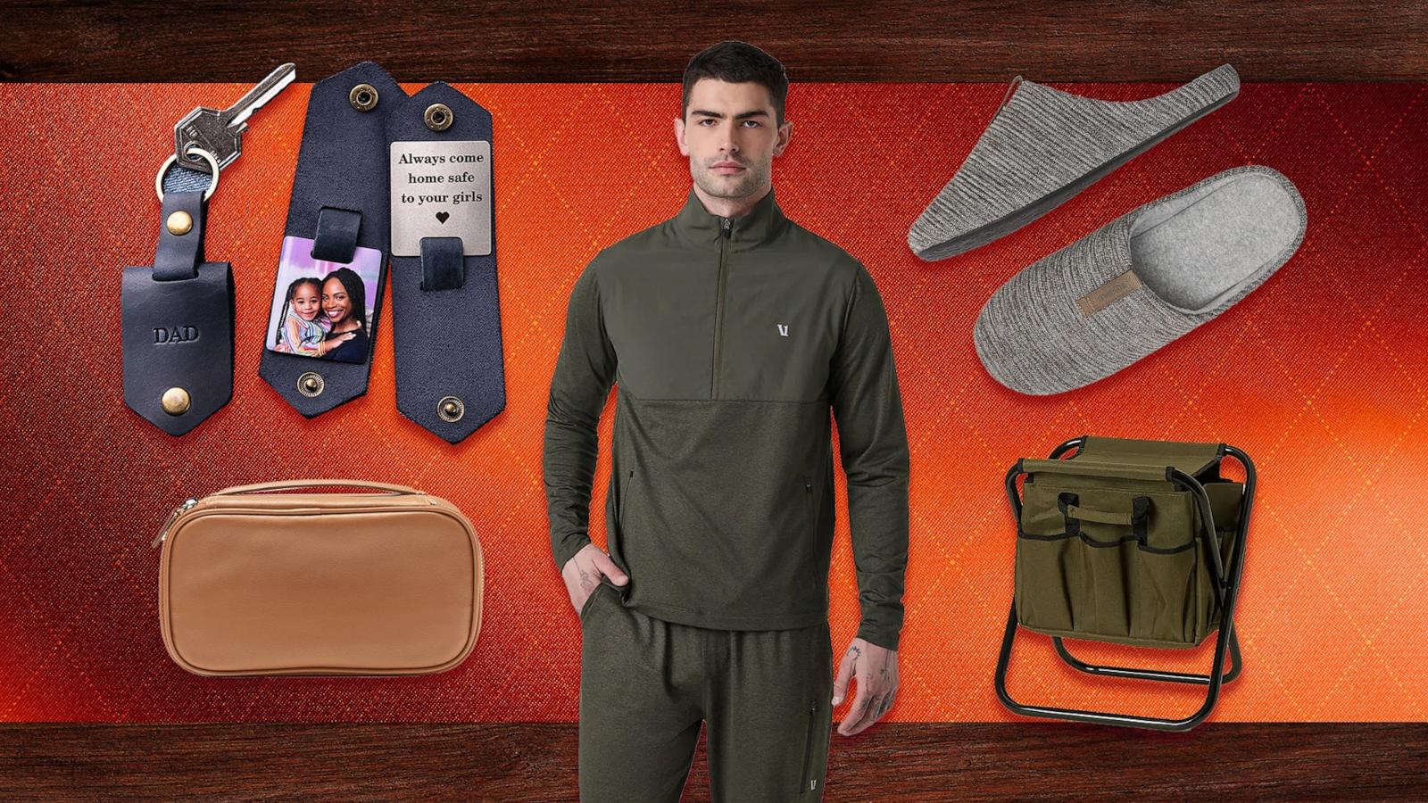 Shop gifts for dads