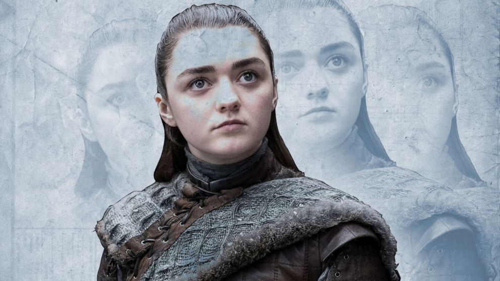 VIDEO: 'Game of Thrones': Every major character death ahead of 8th and final season