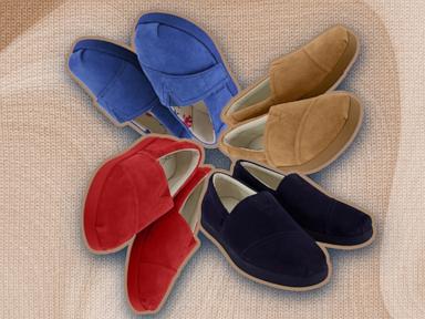 Celebrity stylist Jamie Mizrahi and TOMS release chic, versatile