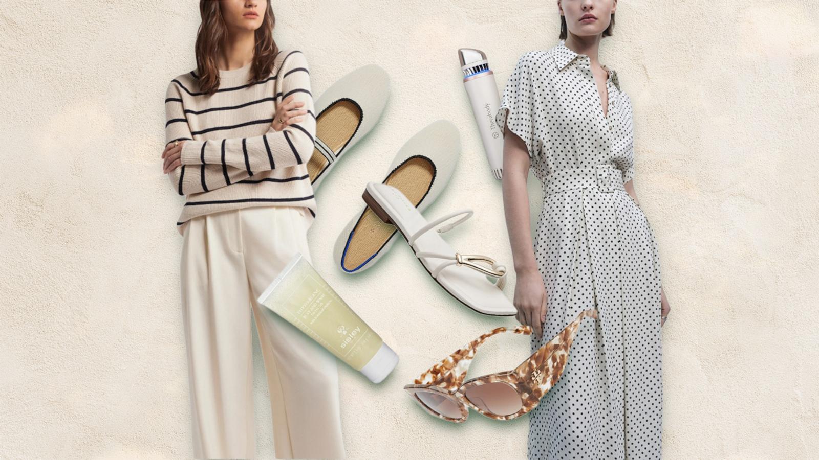 PHOTO: Shop Nordstrom sale picks